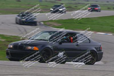 media/Jan-24-2026-Speed Ventures (Sat) [[516b58eadb]]/Yellow/Session 2 (Off Ramp)/